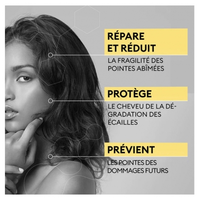 OMA & ME Sérum Réparateur 30 ml