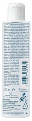 Ducray Keracnyl Lotion Purifiante 200 ml