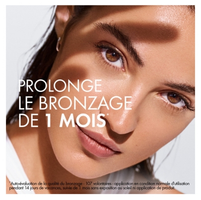 Vichy Capital Soleil Eau de Protection Solaire SPF50 200 ml