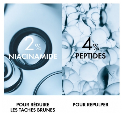 Vichy Capital Soleil UV-Age Daily Fluide Anti-Photovieillissement SPF50+ 40 ml