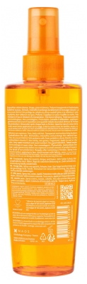 Bioderma Photoderm Huile Bronz SPF50+ 200 ml