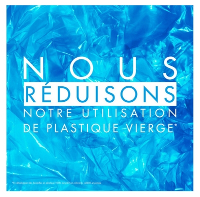 Biotherm Biosource Lotion Adoucissante & Hydratante 200 ml