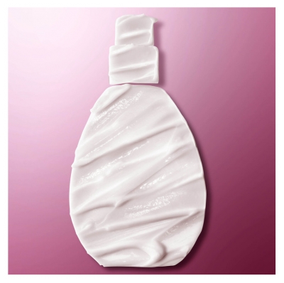 Biotherm Aqua Super Concentrates Aqua Glow 50 ml