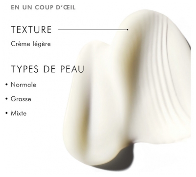 SkinCeuticals Correct Retinol 0.3 30 ml