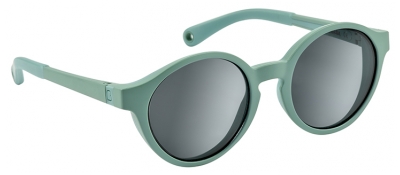 Béaba Sunglasses 2-4 Years old - Colour: Tropical Green