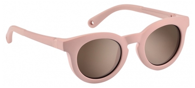 Béaba Sunglasses 2-4 Years old - Colour: Powdery pink
