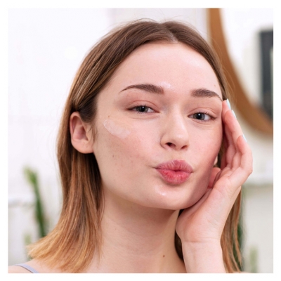 SVR Sebiaclear Ampoule Flash 30 ml