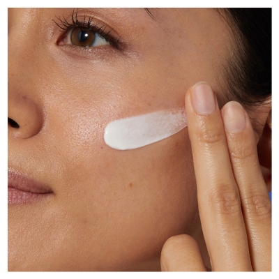 CeraVe Crème Hydratante Visage SPF50 52 ml