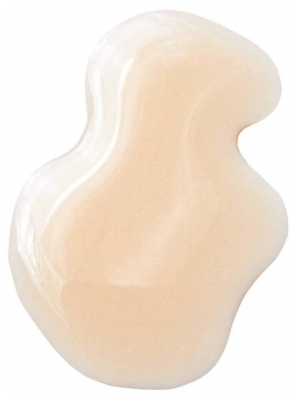 The Skin Pharmacist City Detox Booster d'Éclat 15 ml