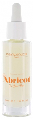 Innovatouch Apricot Facial Serum 30 ml