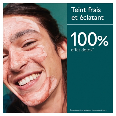 Caudalie Masque Instant Détox 75 ml