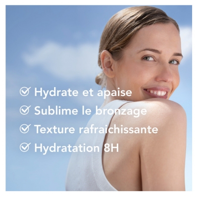 Bioderma Photoderm Gel-Crème Après Soleil 500 ml
