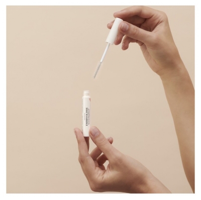 Embryolisse Secret de Maquilleurs Soin Booster Cils et Sourcils 6,5 ml