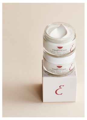 Embryolisse Crème Nutri-Vitalité 50 ml