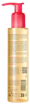 Bioderma Créaline Huile Micellaire 150 ml