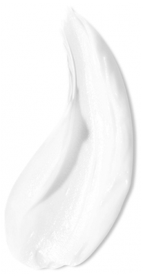 Bioderma Atoderm Xereane Soothing Nourishing Balm 150ml