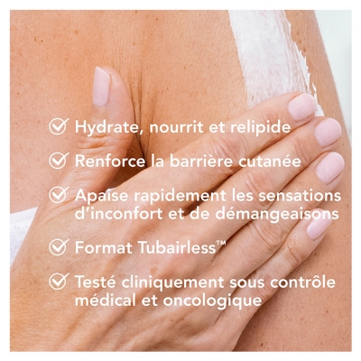 Bioderma Atoderm Xereane Baume Nourrissant Apaisant 150 ml