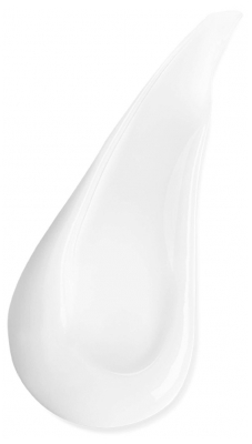 Bioderma Atoderm Palmakera Smoothing Soothing Care 100ml