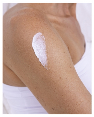 Bioderma Atoderm Palmakera Smoothing Soothing Care 100ml