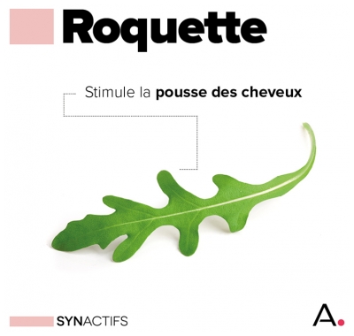 Aragan Synactifs CapActifs Absolu 180 Gélules