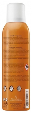 Avène Solaire Brume Satinée SPF30 150 ml