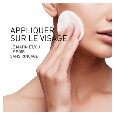 Filorga SKIN-PREP Solution Micellaire 400 ml