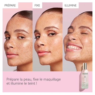 Caudalie Eau de Beauté Éclat du Teint 100 ml
