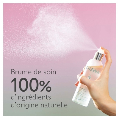 Caudalie Eau de Beauté Éclat du Teint 100 ml