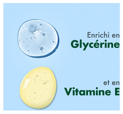 CicaBiafine Baume Hydratant Quotidien 300 ml