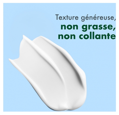 CicaBiafine Baume Hydratant Quotidien 300 ml