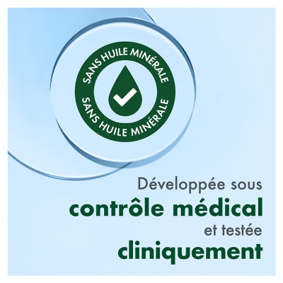 CicaBiafine Baume Hydratant Quotidien 300 ml