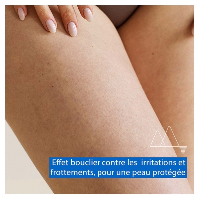 Uriage Bariéderm Cica Crème Isolante Réparatrice 75 ml