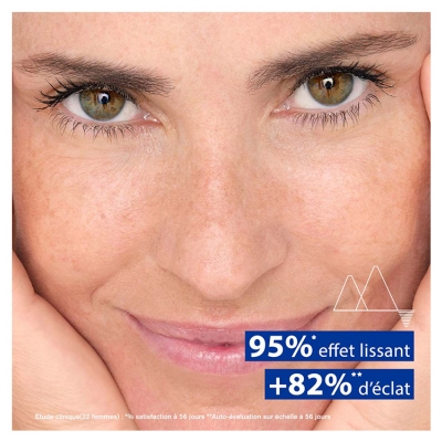 Uriage Age Lift Soin Lissant Regard 15 ml