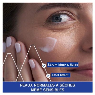 Uriage Age Lift Sérum Intensif Lissant Fermeté 30 ml