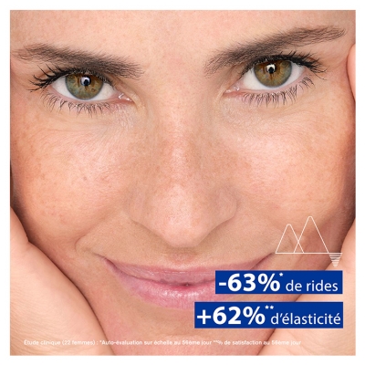 Uriage Age Lift Sérum Intensif Lissant Fermeté 30 ml