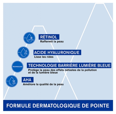 Uriage Age Lift Sérum Intensif Lissant Fermeté 30 ml