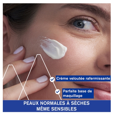 Uriage Age Lift Crème Jour Lissante Fermeté 40 ml
