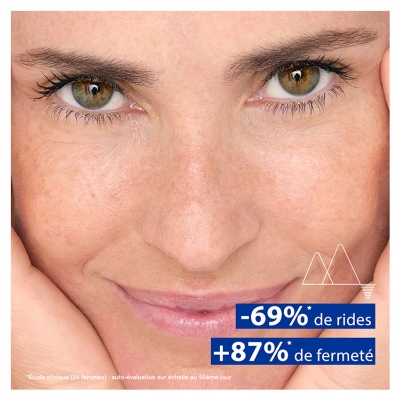 Uriage Age Lift Crème Jour Lissante Fermeté 40 ml