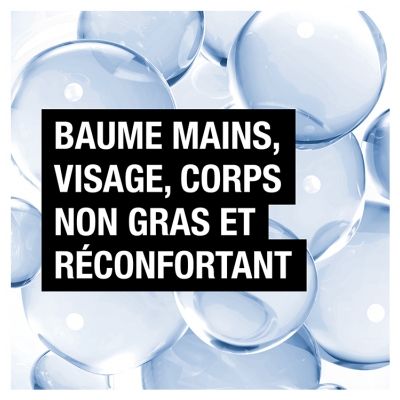 Neutrogena Hydratation Profonde Baume Confort Multi-Usages 300 ml