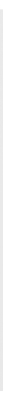 Lierac Diopti Gel Correction Poches 15 ml