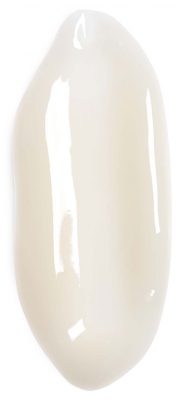 Korres Yoghurt Gel Fresco Doposole per Viso e Corpo 150 ml