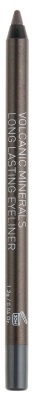 Korres Eyeliner Longue Tenue Minéraux Volcaniques 1,2 g - Couleur : 06 : Gris