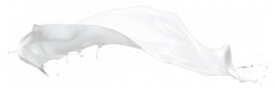 Bioderma Hydrabio Moisturizing Cleansing Milk 250ml