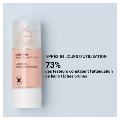 Etat Pur Actif Pur Glabridine 15 ml