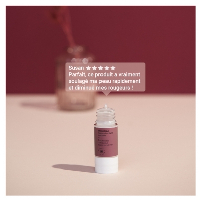 Etat Pur Enoxolone 15 ml