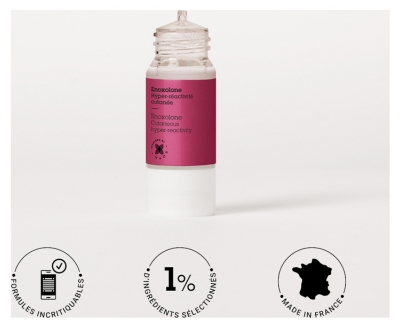 Etat Pur Enoxolone 15 ml
