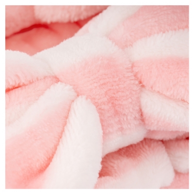 Brushworks 2 Fasce per il Trucco