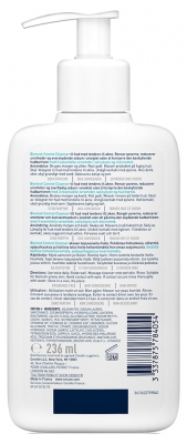 CeraVe Gel Moussant Anti-Imperfections 236 ml