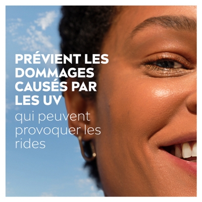 Nivea Q10 Anti-Rides Power Soin de Jour Extra Fermeté SPF30 50 ml