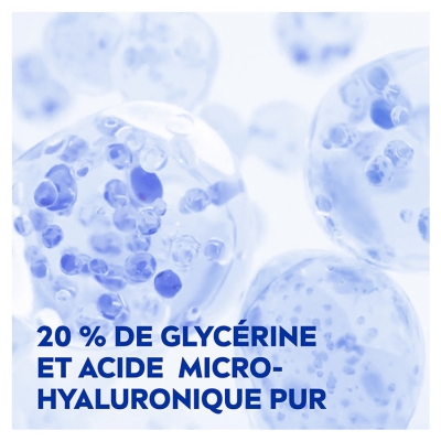 Nivea Cellular Expert Filler Sérum Repulpant 30 ml